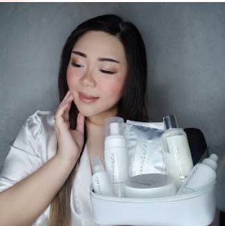 Thumbnail Skinda Lab by Skinda Dermato Aesthetic Clinic 1